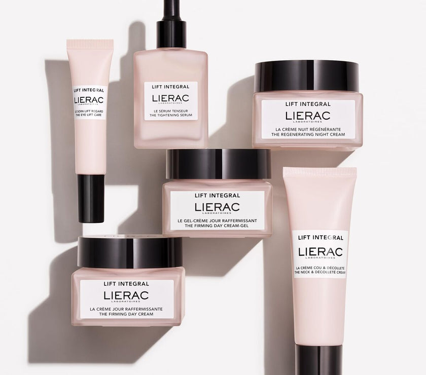 V3H57EBA3B7BB5A59597BA633BAF6CA1116R7497271P3