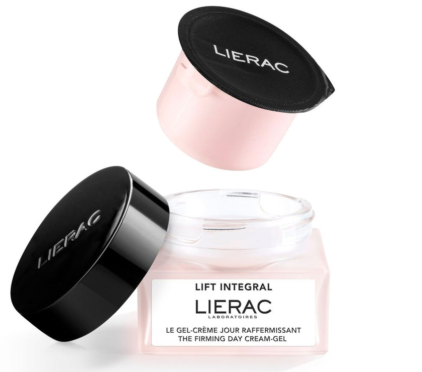 V3H3618CACF59F15FEC70CAE8D777B396F2R7498842P1