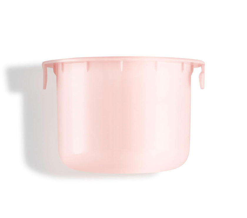 V3HFF361CC168CDBB6183AADFC2A29560A1R7498843P2