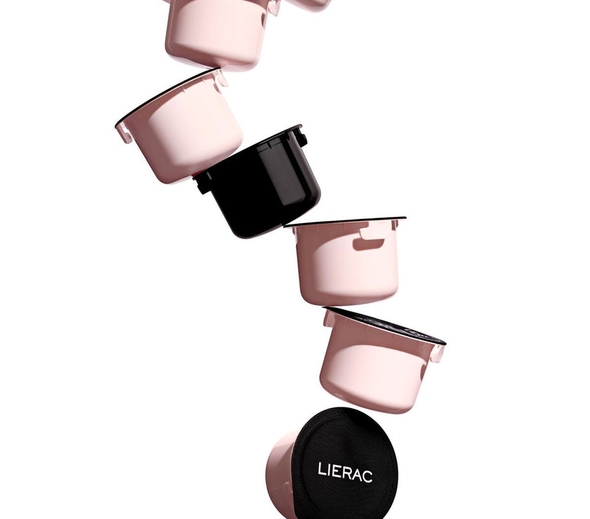 V3HBCDDF25782E4AC19AA1EF40705582DE5R7498844P3