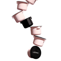 V3HBCDDF25782E4AC19AA1EF40705582DE5R7498844P3