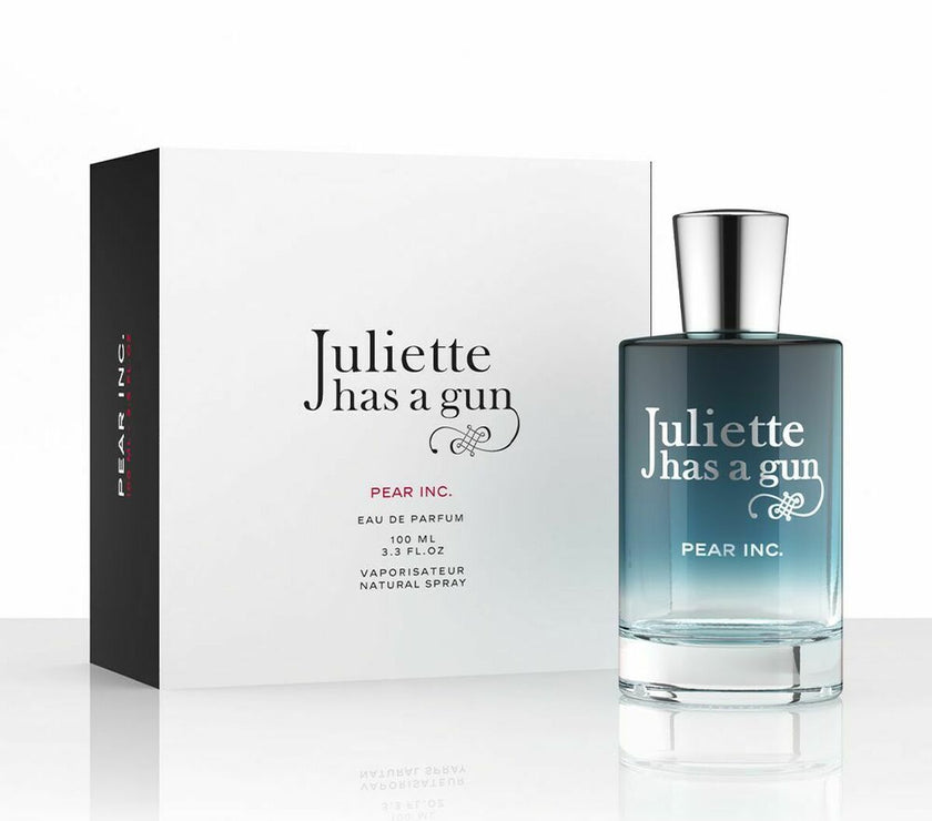 V10HBE237FB9BC6CE0FE0881F1613A8B9903R3231648P1