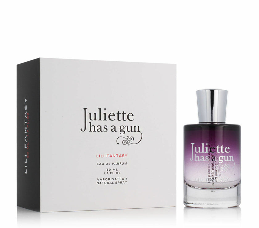 V4HA44F5C86C6F7C950AA15E4684AF1723FR5680904P1