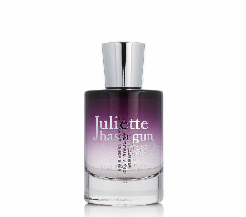 V4H784A7ECEA316902B996448ADE29968A4R5680905P2