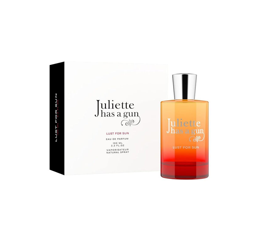 V2H2EC521644178C6B61D9B069D07A93897R7565831P2