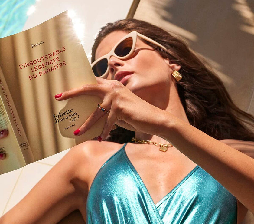 V2HD280C95277D61BA3D481F22FD3968AAER7565834P5