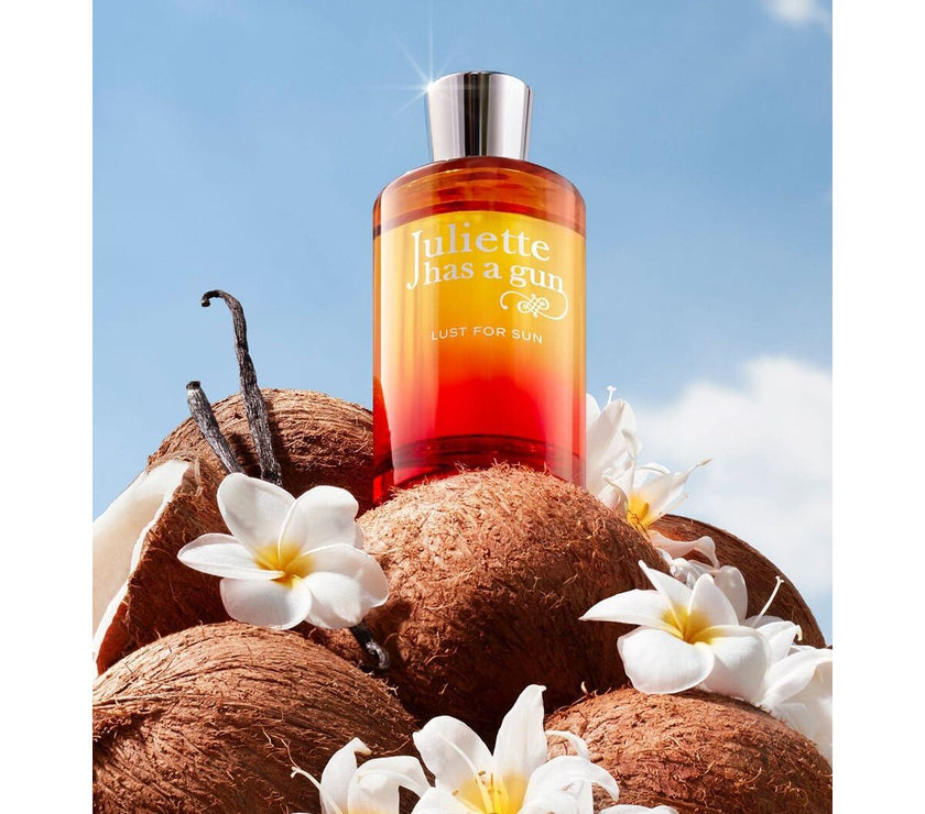 V2H0F33FA64FBCB3871F4EE195788C588CDR7565836P7