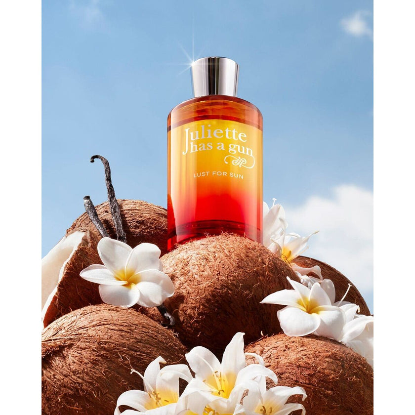 V2H0F33FA64FBCB3871F4EE195788C588CDR7565836P7