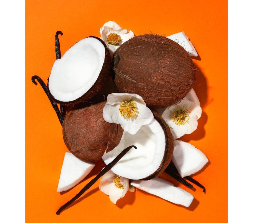 V2HE3B1A0FA0E2057DA9F2E8C41E738BFE7R7565837P8