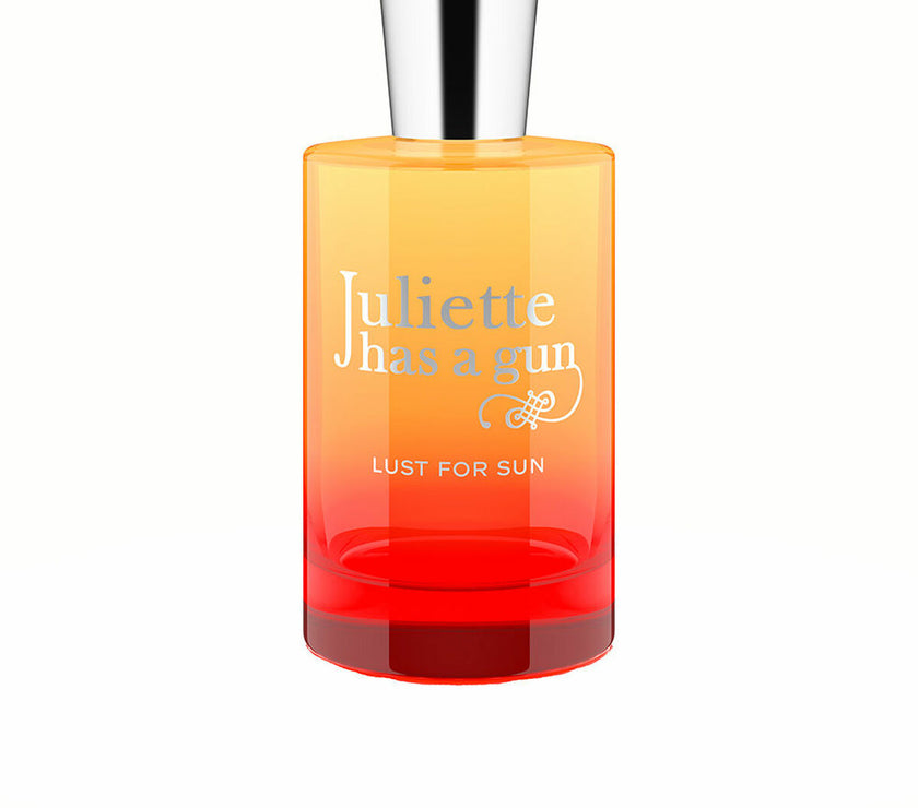 V6H876BCA7257669193EEBB88EEBD027635R3507171P1