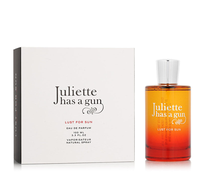 V2HD35F275FA956694E5D40189FC9B8FB69R7565830P1