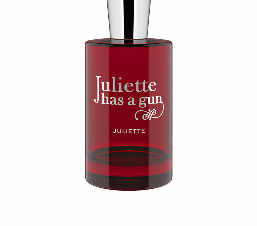 V5H65B823F2ADD5DC193629DD62A50B8908R4465538P1