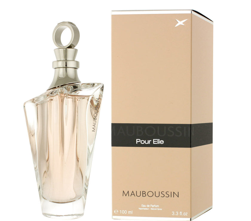 V5HC6DD90F4A2CAB017A336A0355720FA4ER4403436P1