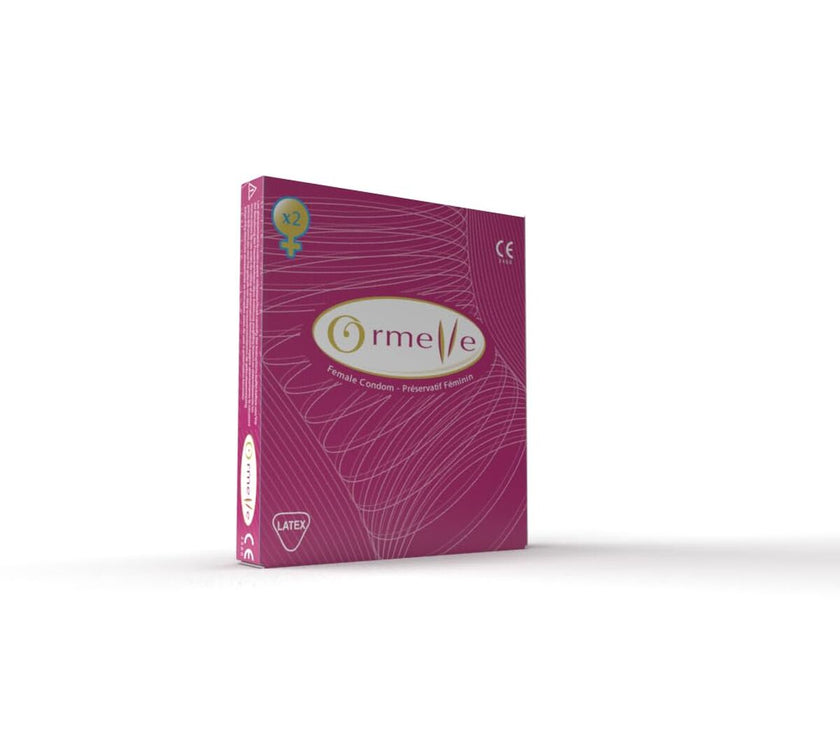 V2H051063A384AA784FA57C8F9068270DFAR7532570P5