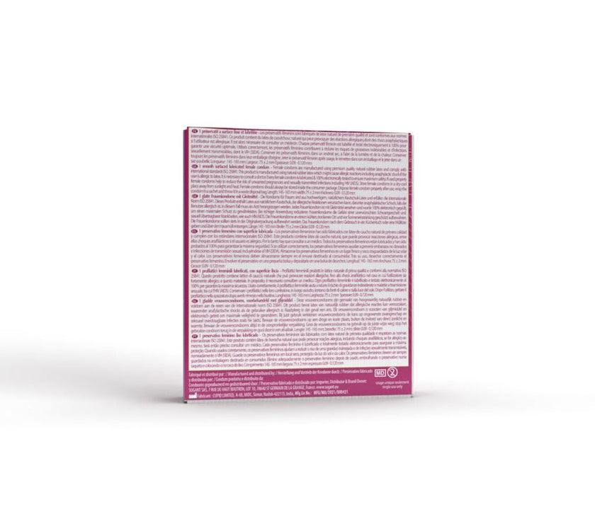 V2HB117DB687AAABD04EA329963A147322DR7532576P6