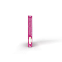 V4HB6B4475E83C919CD76D3FF64CF042FC9R7532582P7