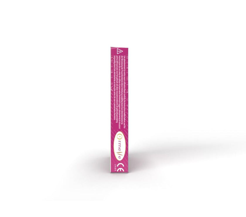 V2HB6B4475E83C919CD76D3FF64CF042FC9R7532582P7