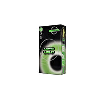 V2H1084B5EC966E359BB93FAF54F37E3CABR7532561P4