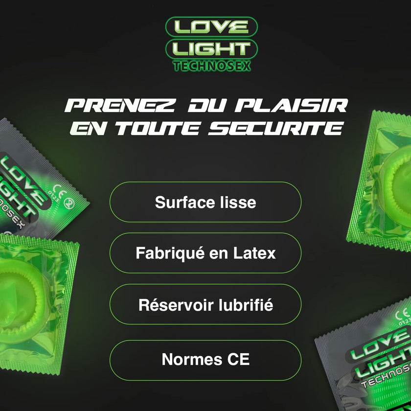 V4H0283A6DF10B39405A83AE8D87EB865D7R7532567P5