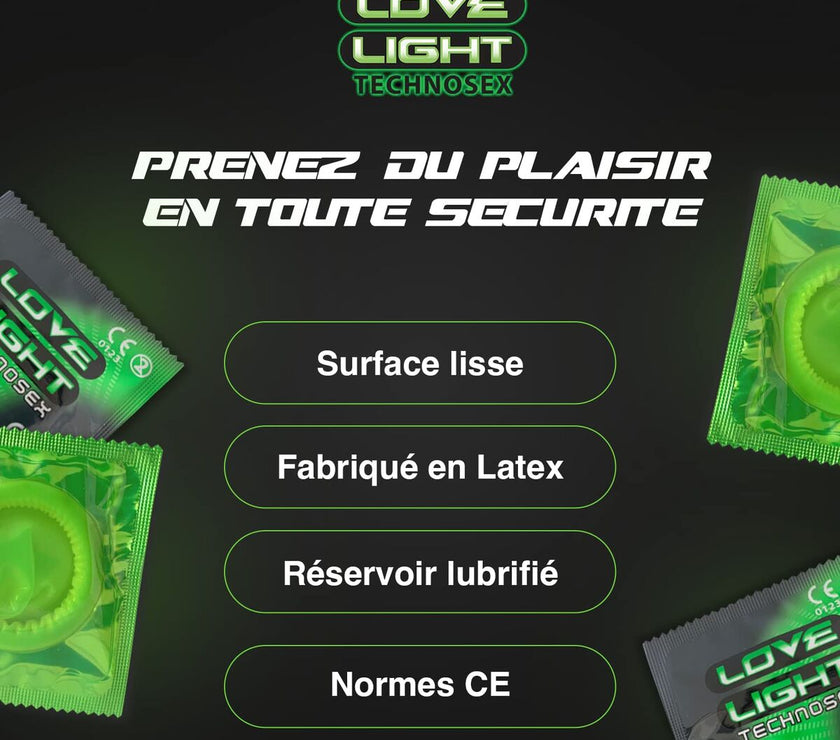 V2H0283A6DF10B39405A83AE8D87EB865D7R7532567P5