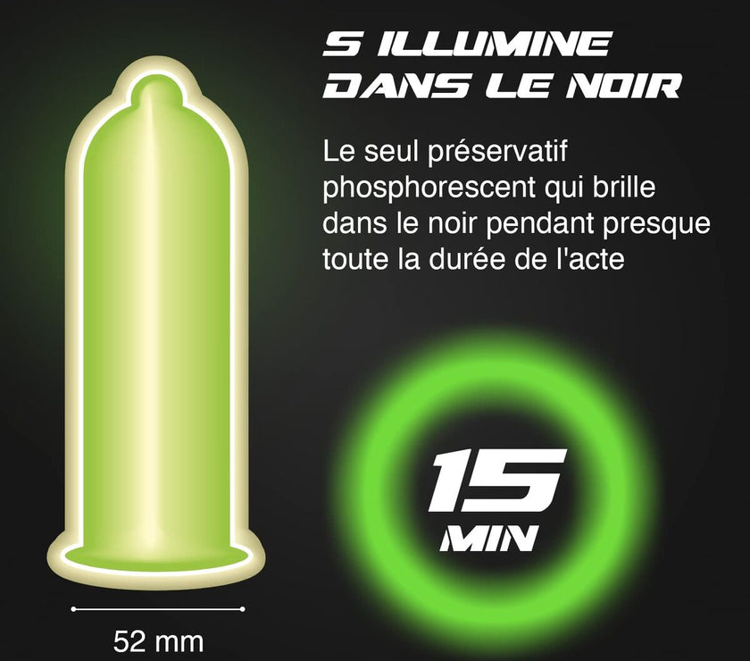 V2HE600D7207721424DD2A283618235D57CR7532573P6