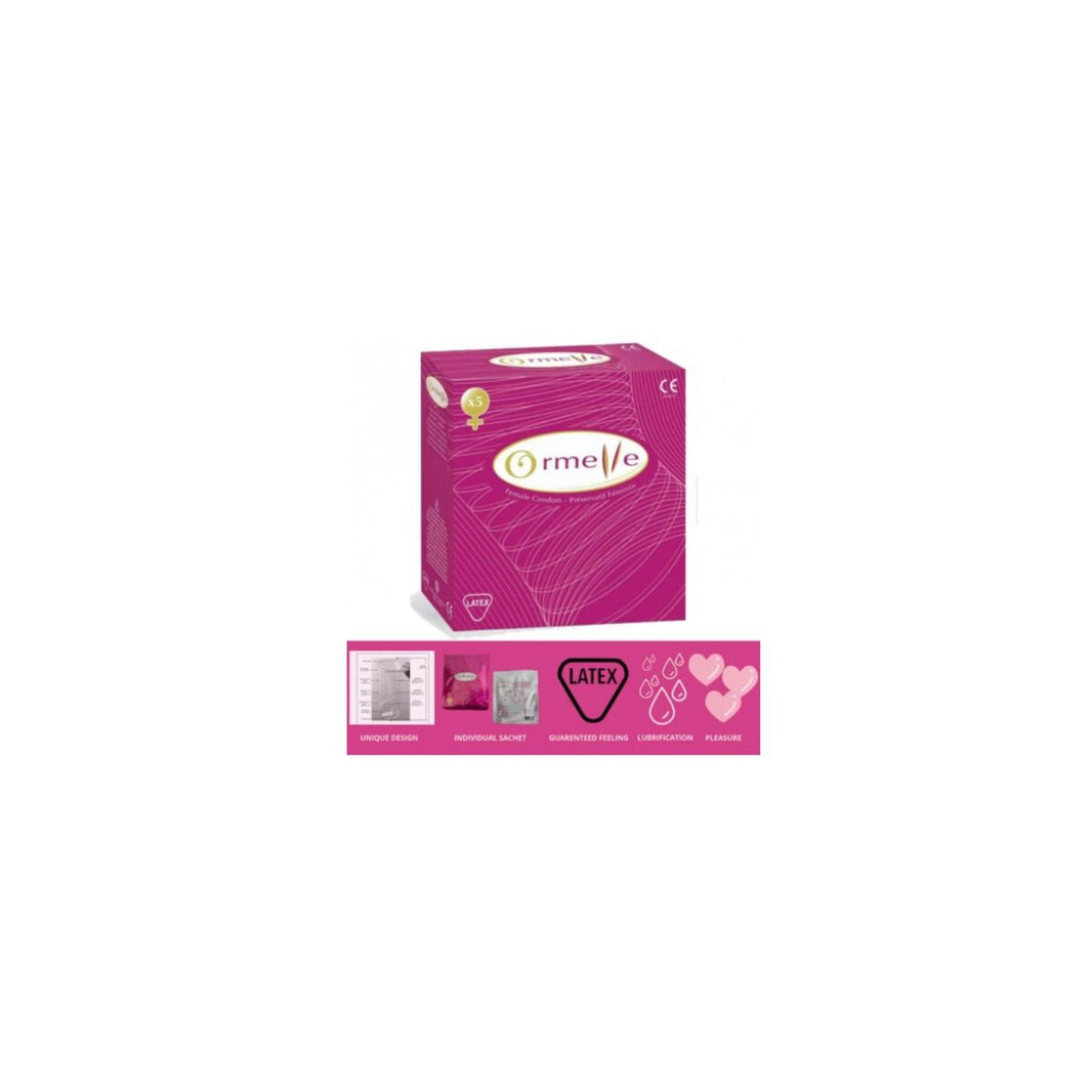 V4H69FB50276DC0FF0CB701753E1B6F9538R7532545P1