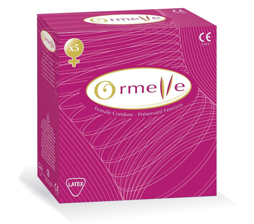 V2H76F82EB13D228B045F67A52456926A52R7532558P5