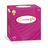 V4H76F82EB13D228B045F67A52456926A52R7532558P5