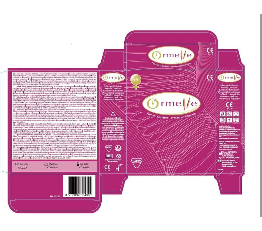 V2HB0454071BAA9ED2F1429ECA65B80F8D5R7532563P6