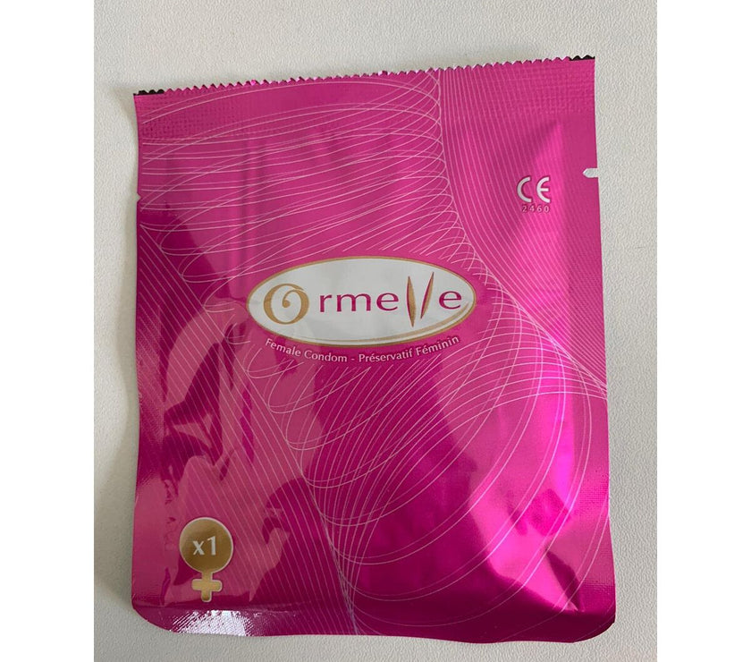 V2H580E39E81F051E7FBB808F9DD02E7166R7532569P7