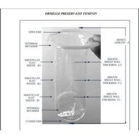 V4HE83A1D1EBEA8506B93F20DE748BD9E42R7532575P8