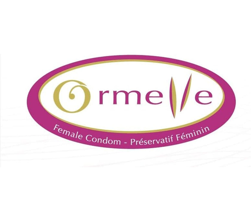 V2H58402700EA66DA770EABAB62FFC3E5D7R7532581P9