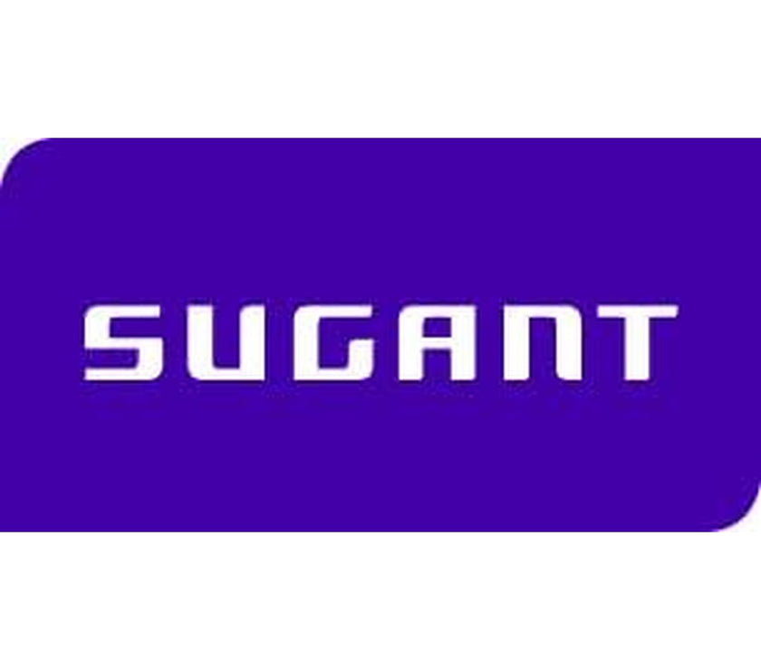 V2HC1CAE54205DBF1F66FB56617FA2F446ER7532587P10