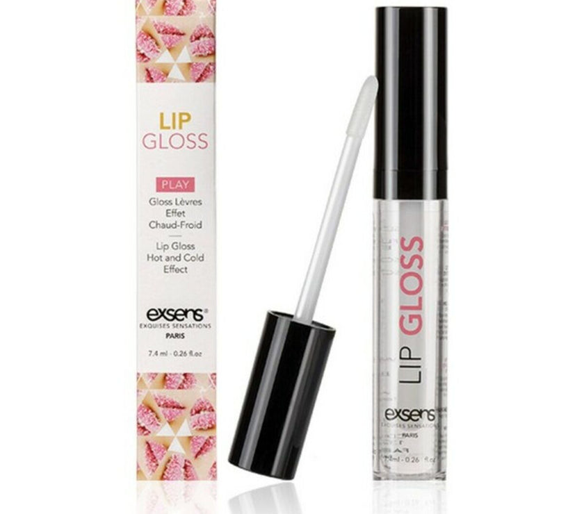 V11H786C3C730556AFBA2F731675F3475FC4R4234791P1