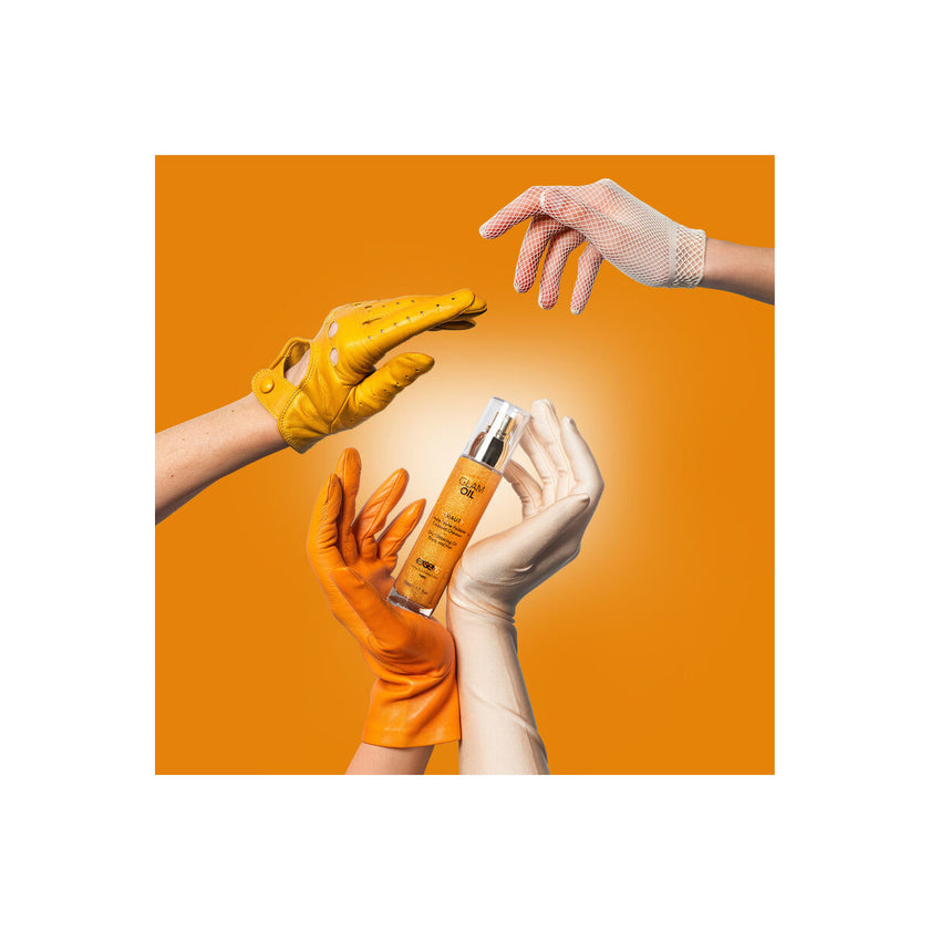 V6H3337B22A033ABC7AF78DEA974E176583R4633578P10