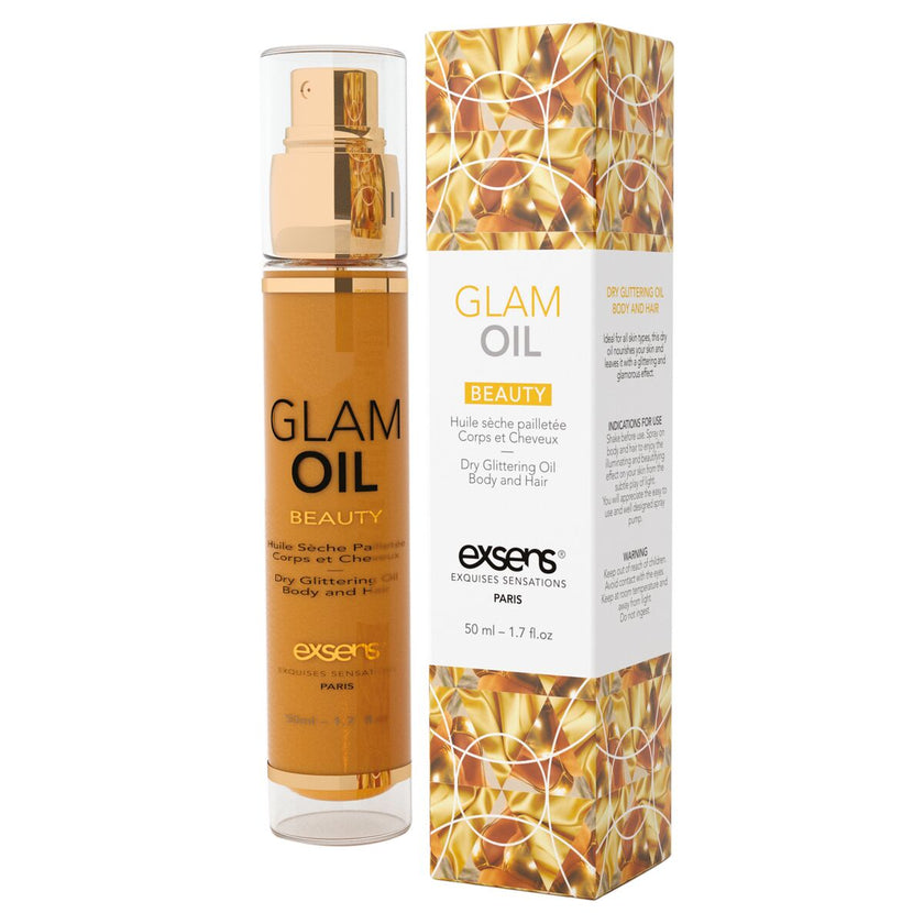 V6HC8A1E11B0C5E4CE5CC119820F8D5B476R4633574P8