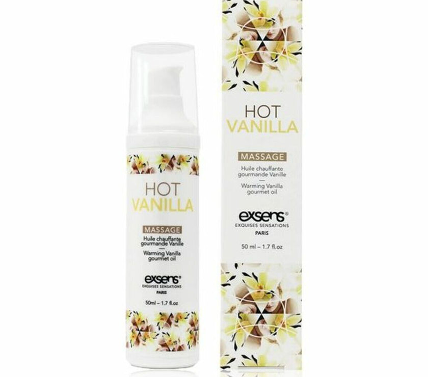 V4HA8D0B8AAFEF0305D5723DDB4508FE957R4631209P1