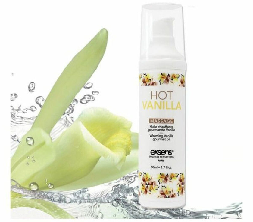 V4H3ECD2BEC1F7C3FC9E82B1D0EA4ED3D45R4631212P2