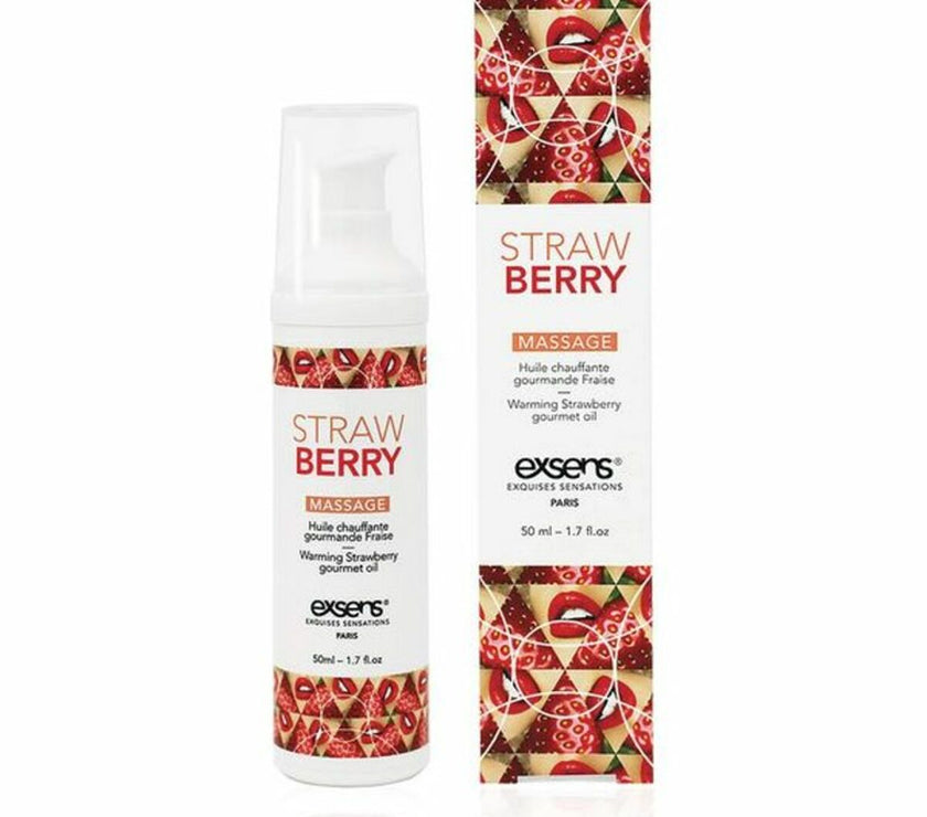 V4HCBA0C6794A2C6A6F20F6A0DB69F091FER4633667P1