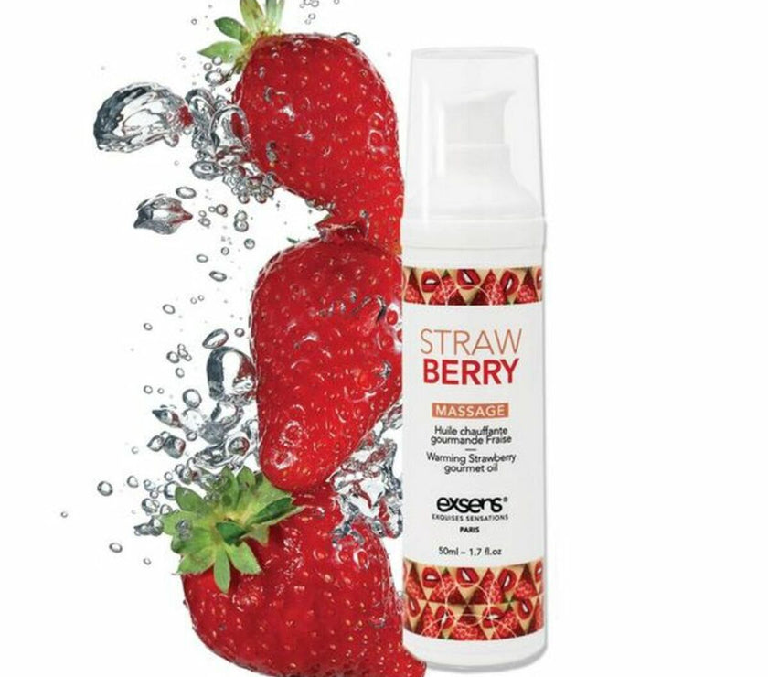 V4H826DBF1D4BA1F7B556A224483DFB4EB8R4633670P2