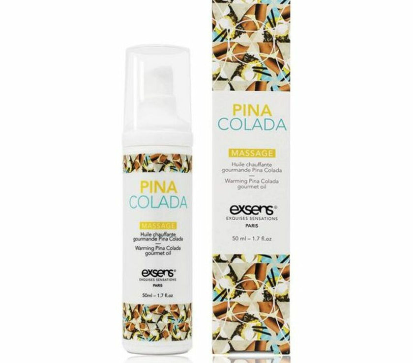 V4H2127CDDEEB4399A8070F031F48155D0BR4633278P1