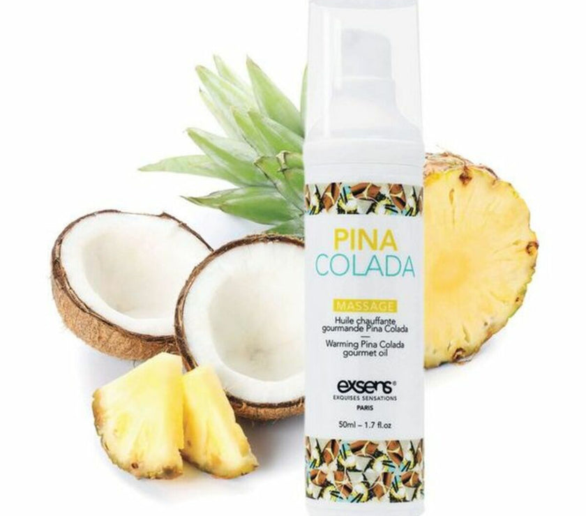 V4H14FFFBB0255726F833866D19B3548133R4633281P2