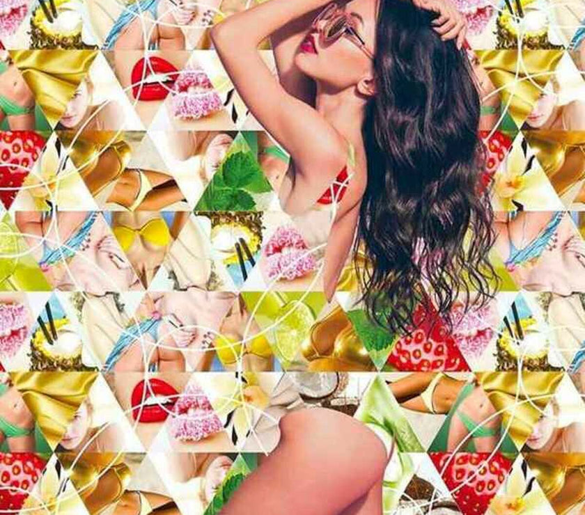 V4H0085D92B94E6730DAD944C8025C1F7B4R4630687P2