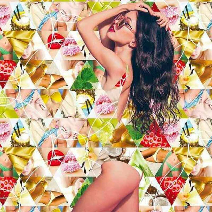 V4H0085D92B94E6730DAD944C8025C1F7B4R4630687P2