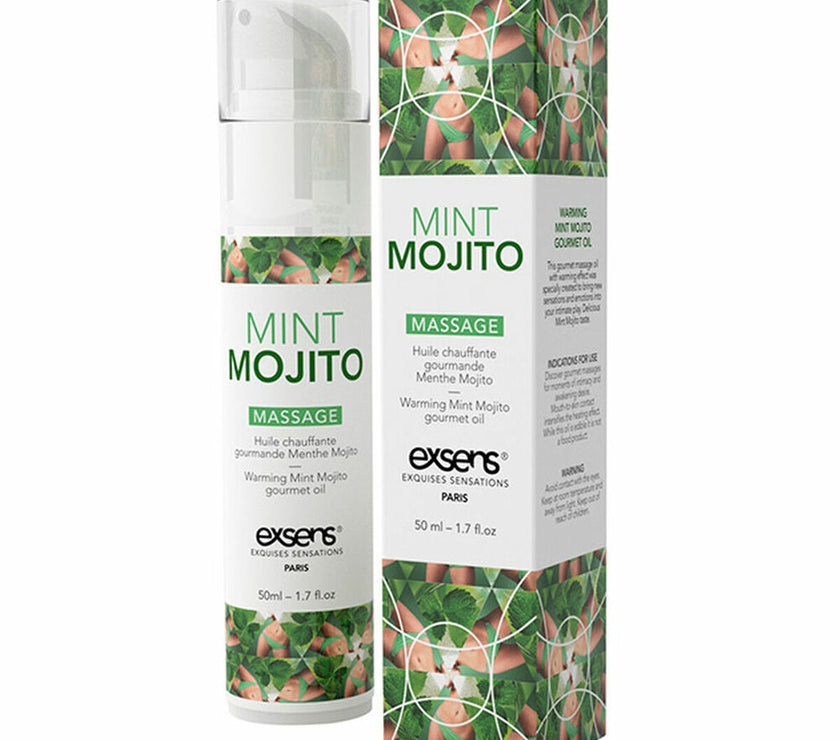 V4H7BB1B529072B26E3149947828D996C75R4630684P1