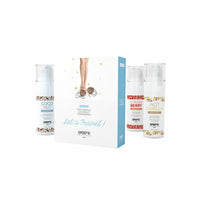 V10HB9765E7511A8B078DC94EE788C1BFF4AR3940678P1