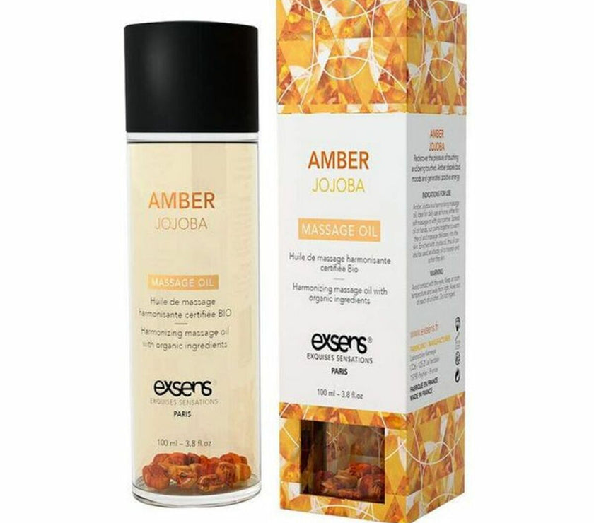 V4H12A87ED0E9F594EE67AD84CD13C8D822R4633621P1