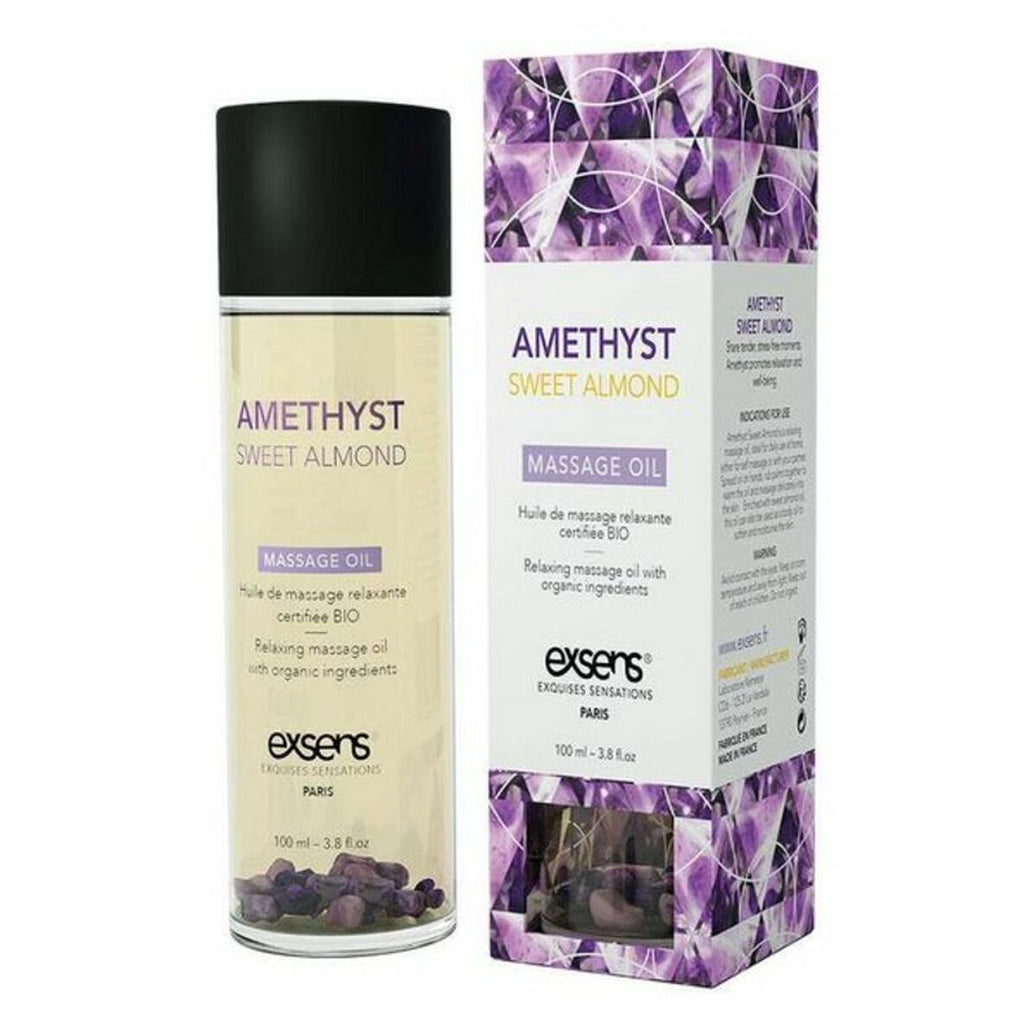 V13HA0211360D07C2D829F2C131DDC2CD497R5246557P1