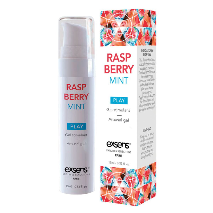 V5HB973A48652F21C8BA834596BAD896E2FR4992254P1