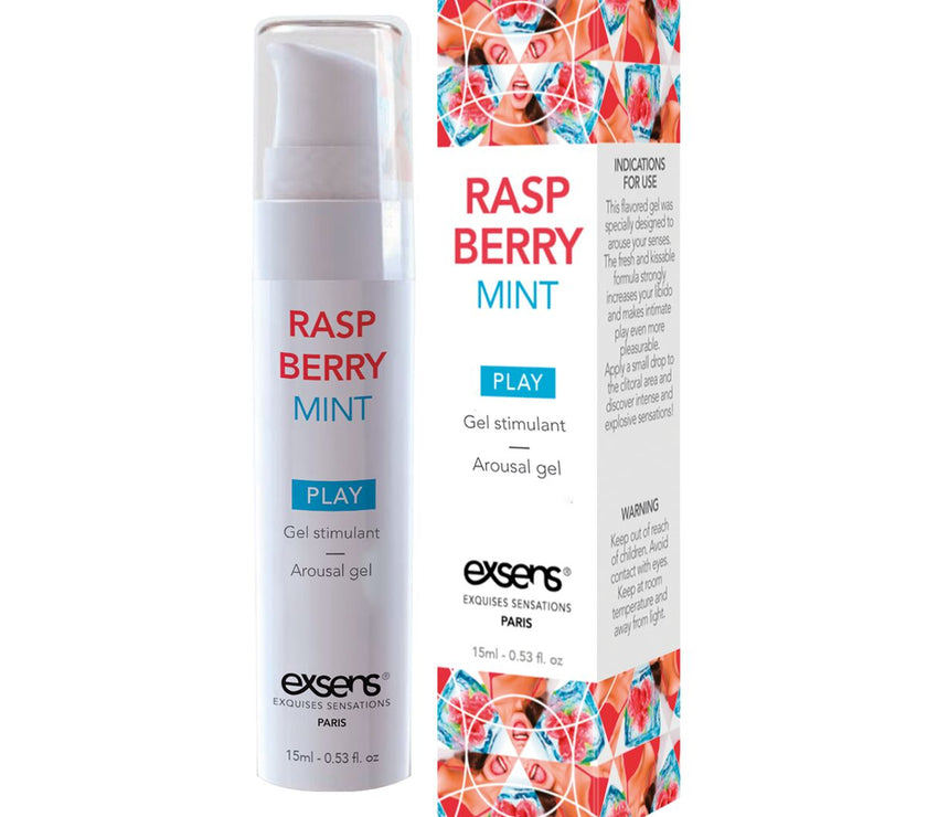 V5HB973A48652F21C8BA834596BAD896E2FR4992254P1